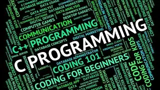 C programming part 5: logical operators