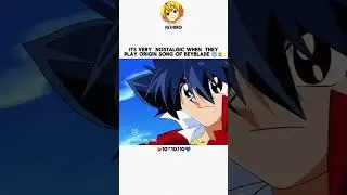 THE LAST BATTLE ❤️‍🩹