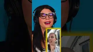 Personality Trumps Everything Else