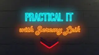 VyOS Part 2 - ssh, DHCP and NAT