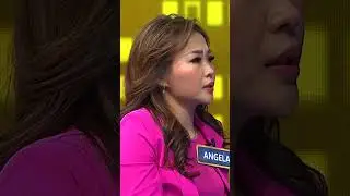 Adik Tewas Korban Tabrak Lari 