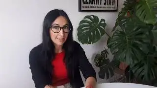 Сертификат польского языка В1