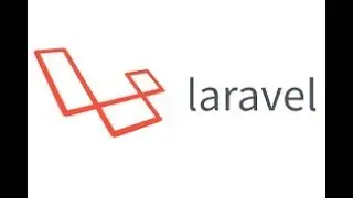 how to install laravel in xampp (Mac) using composer
