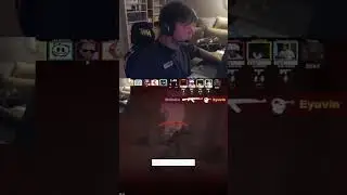 twitch: StRoGo s1mple: СТРОГО Я ИДУ ЗА ТОБОЙ🫢 