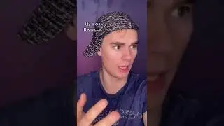 Придумай описание к этому видео