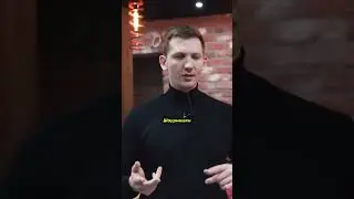 Не всегда первый бизнес удачный)) #бизнес