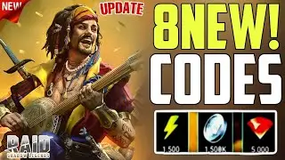 ⚠️NEW!! UPD⚠️PROMO CODES FOR RAID SHADOW LEGENDS - RAID SHADOW LEGENDS CODES - RAID CODES