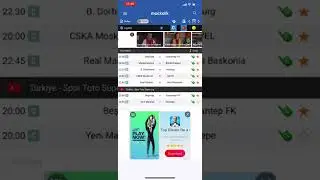 14 OCAK 2022 idda bülteni ve kuponları SÜRPRİZ!!  #iddaa #iddaatahminleri #iddaataktikleri #beşiktaş