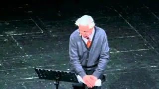 Дядя Степа - Миллиардер. Гражданин Поэт