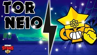 BRAWL STARS 🔴LIVE🔴TORNEIO 3V3 VALENDO GIFT CARD