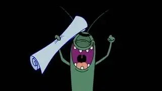 Plankton - 