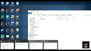 15 Advanced Modding   Handling with Dex and Smali using jadx GUI