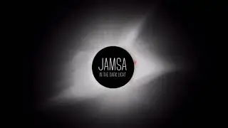 Jamsa - Reverse