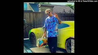[FREE] ЭЛДЖЕЙ x ИВАН ДОРН x ATL TYPE BEAT - “dance floor”