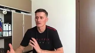 Нумерология - Светлана Олейник, Джулия По