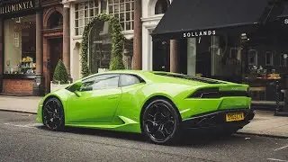 Supercar Stock Videos Royalty Free Footage Download Link on Description!