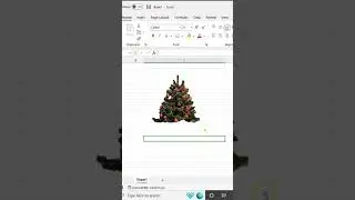 How to Remove Background from Images in Excel _shortcut
