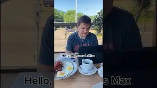 Наставник наставников на связи 🤙