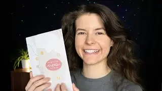 ASMR live - Time to Relax 💛