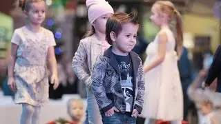 TELEFAKT_LIFE Фешн-детки