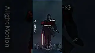 Knightfall Vader Vs Count Dooku