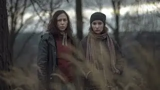 HBO Europe Greenlights Czech Series ‘Oblivious’
