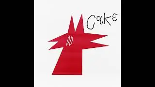 Yune – Cake