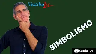 SIMBOLISMO