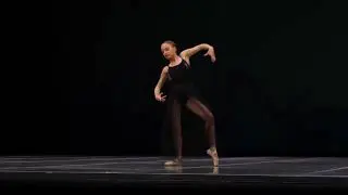 Дневники Дельфийских игр. День II