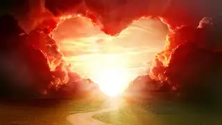 How To Practice Love - What Does It Mean To Love?