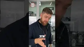 ТИФФАНИ ВЫ РЕАЛЬНО? 