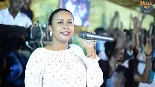 ريان الساتة || حفلة الديم - أحي أحي 2019