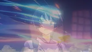 i was disappointed but then hoyoverse gave me HOPE | genshin impact