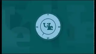 Телеканал Че    часы