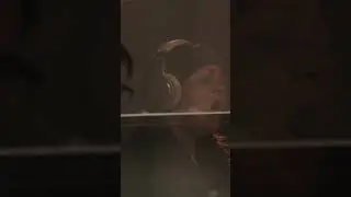 It's been ten years since the release of True. This is raw footage from making the album. 