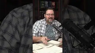 The Actual Worst Video Game of All Time | Intentionally Blank Ep 163 | 