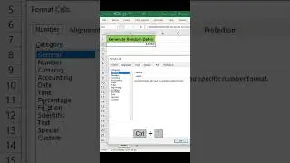 Random Date Generating Challenge That Will Change Your Excel Skills  