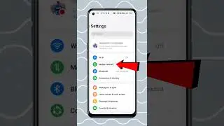 incoming call flashlight | call aane par flashlight kaise jalaye 5024 
