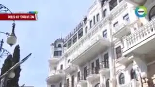В Крыму из-за блокады дорожает недвижимость