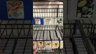 Why Does DKOldies Keep Nintendo 64 Games Sideways?
