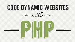 Do While Loop [#28] Code Dynamic Websites with PHP