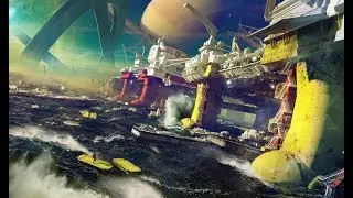 Destiny 2 Местоположение Пасхалки(лор) в миссии 
