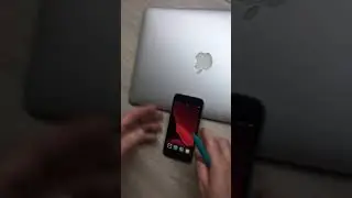 iPhone 2021 за 7000 тысяч рублей легенда apple