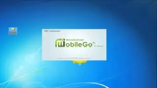 Easily Backup Samsung Galaxy S4