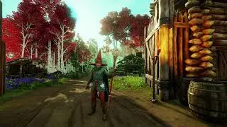 lvl 60 Returning Players, Expertise, Dailies, and Shards!