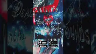 секс на расстоянии ♥️🔥