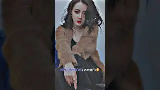 dilraba dilmurat❤