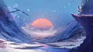 BROCKHAMPTON - Sugar ( Nightcore )