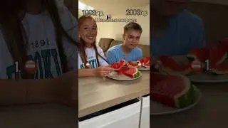 Все знали?😁подпишись,чтобы не пропустить💕спасибо за то, что умнее меня🤣продолжение в сообщ. ВК