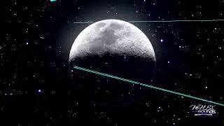 Mflex Sounds   Tears in my eyes Epic ballad version HD